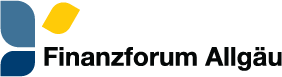 Finanzforum Allgäu GmbH
